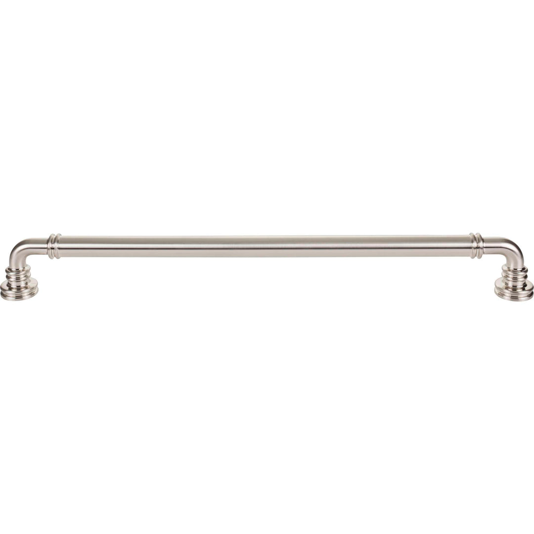 Top Knobs - Cranford Appliance Pull