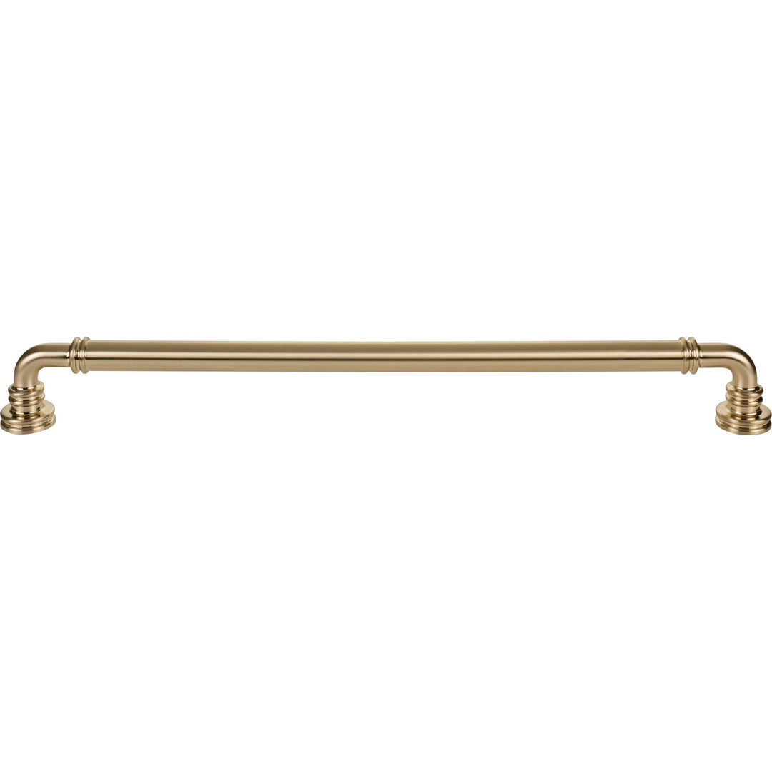 Top Knobs - Cranford Appliance Pull