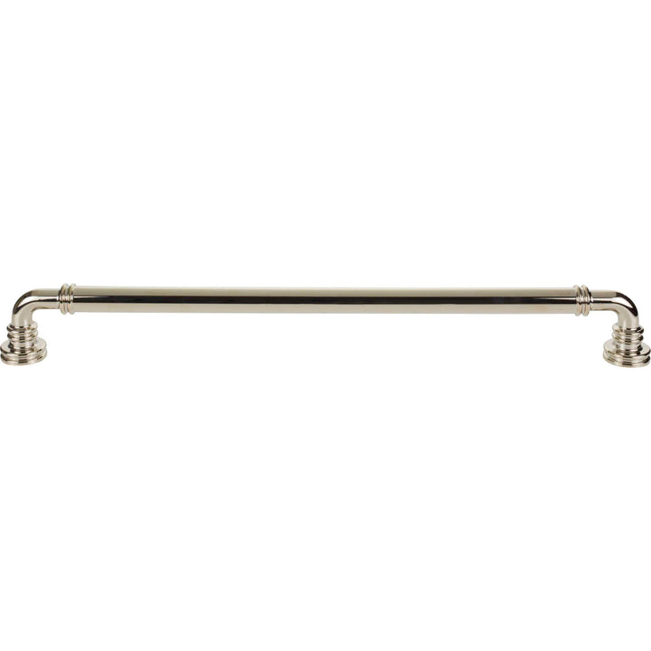 Top Knobs - Cranford Appliance Pull