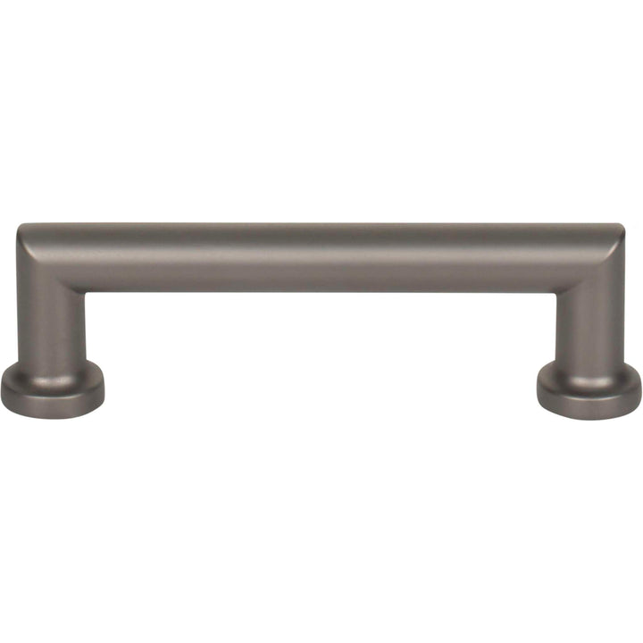 Top Knobs - Morris Pull