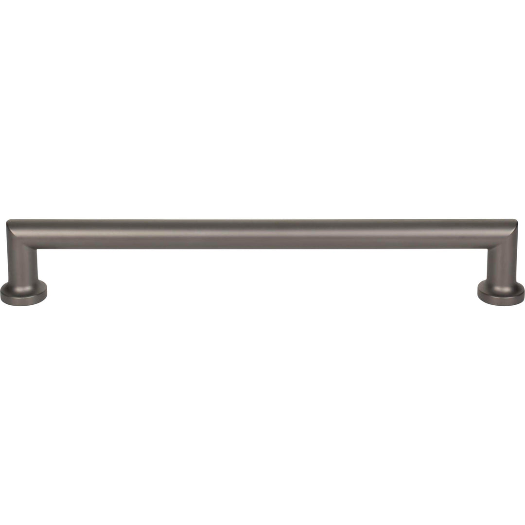 Top Knobs - Morris Appliance Pull