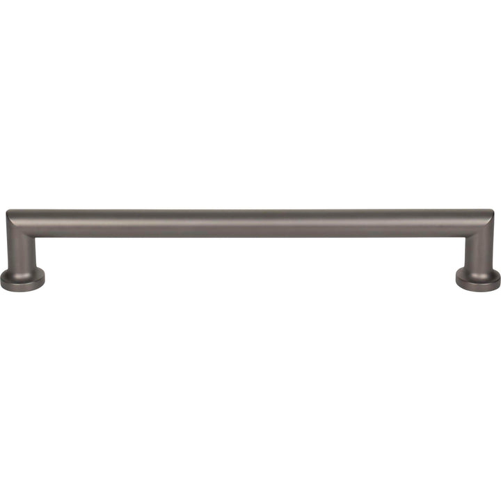 Top Knobs - Morris Appliance Pull