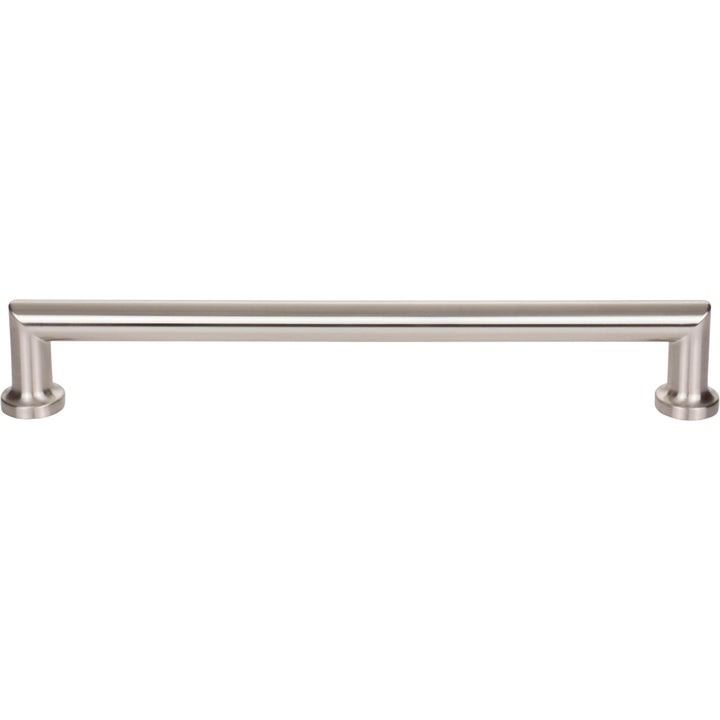 Top Knobs - Morris Appliance Pull