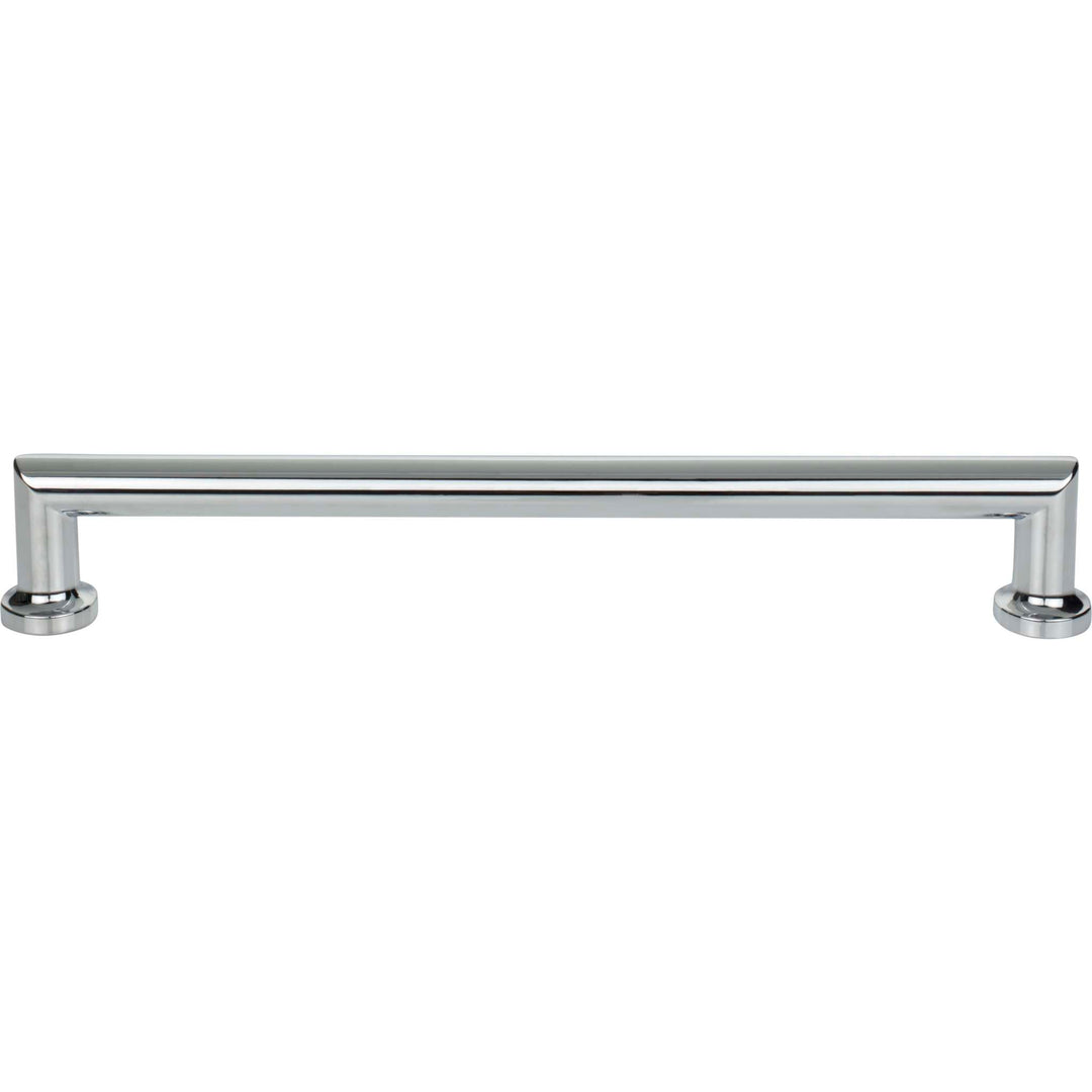 Top Knobs - Morris Appliance Pull