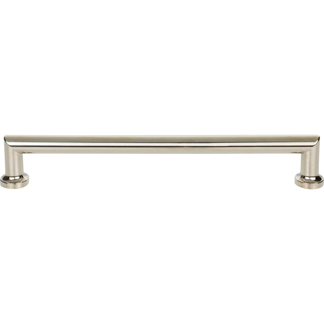 Top Knobs - Morris Appliance Pull