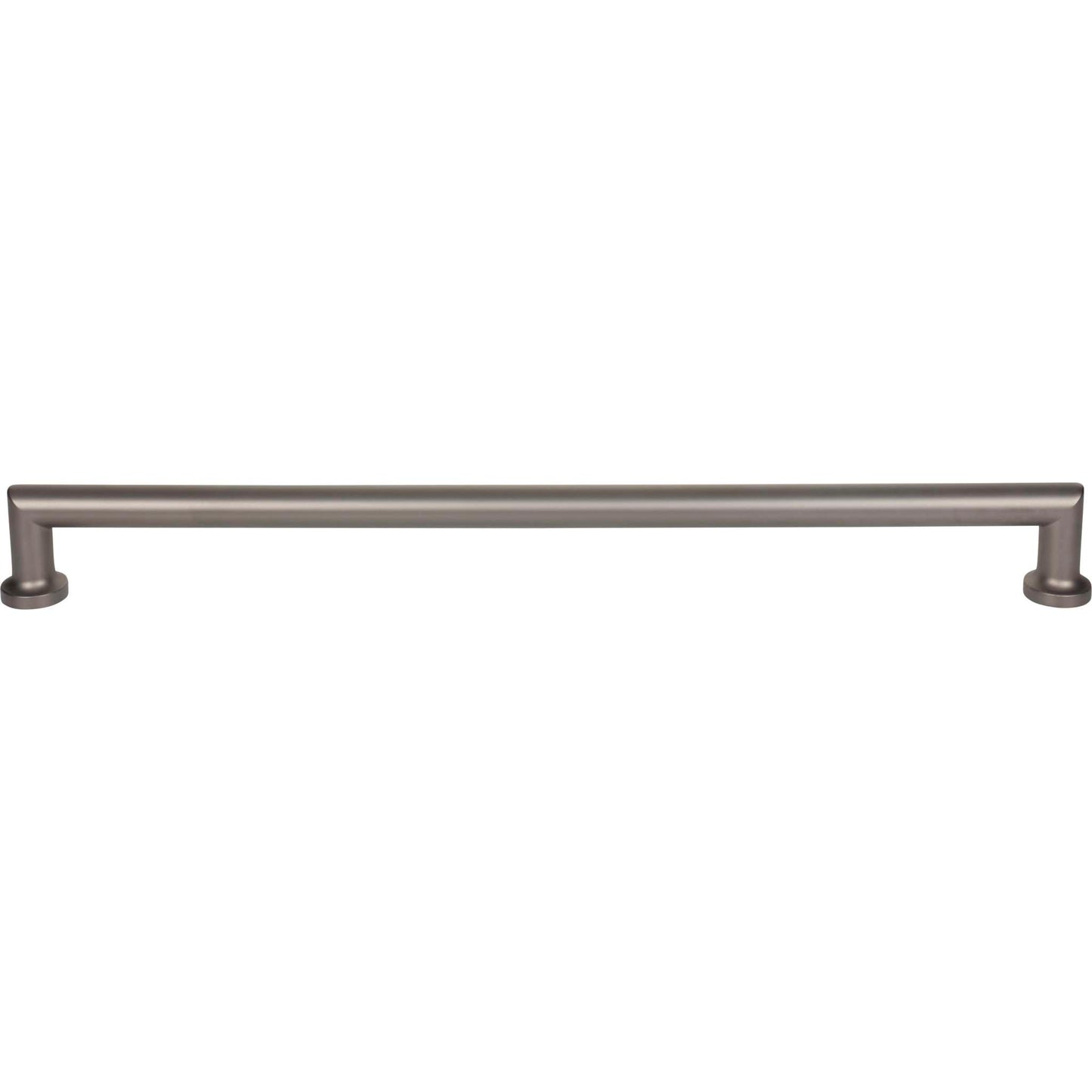 Top Knobs - Morris Appliance Pull