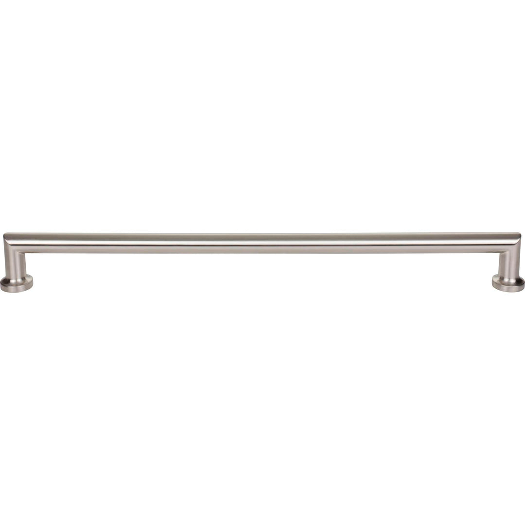 Top Knobs - Morris Appliance Pull