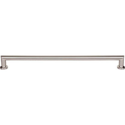 Top Knobs - Morris Appliance Pull