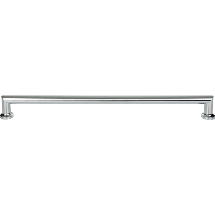 Top Knobs - Morris Appliance Pull