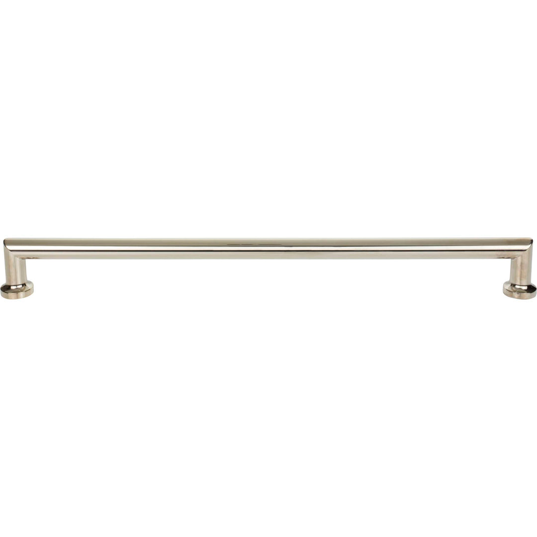 Top Knobs - Morris Appliance Pull