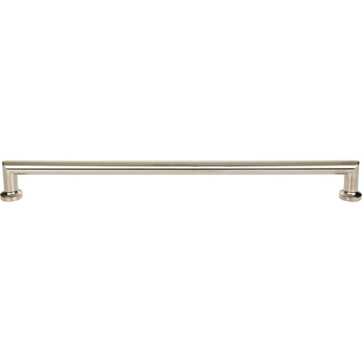 Top Knobs - Morris Appliance Pull