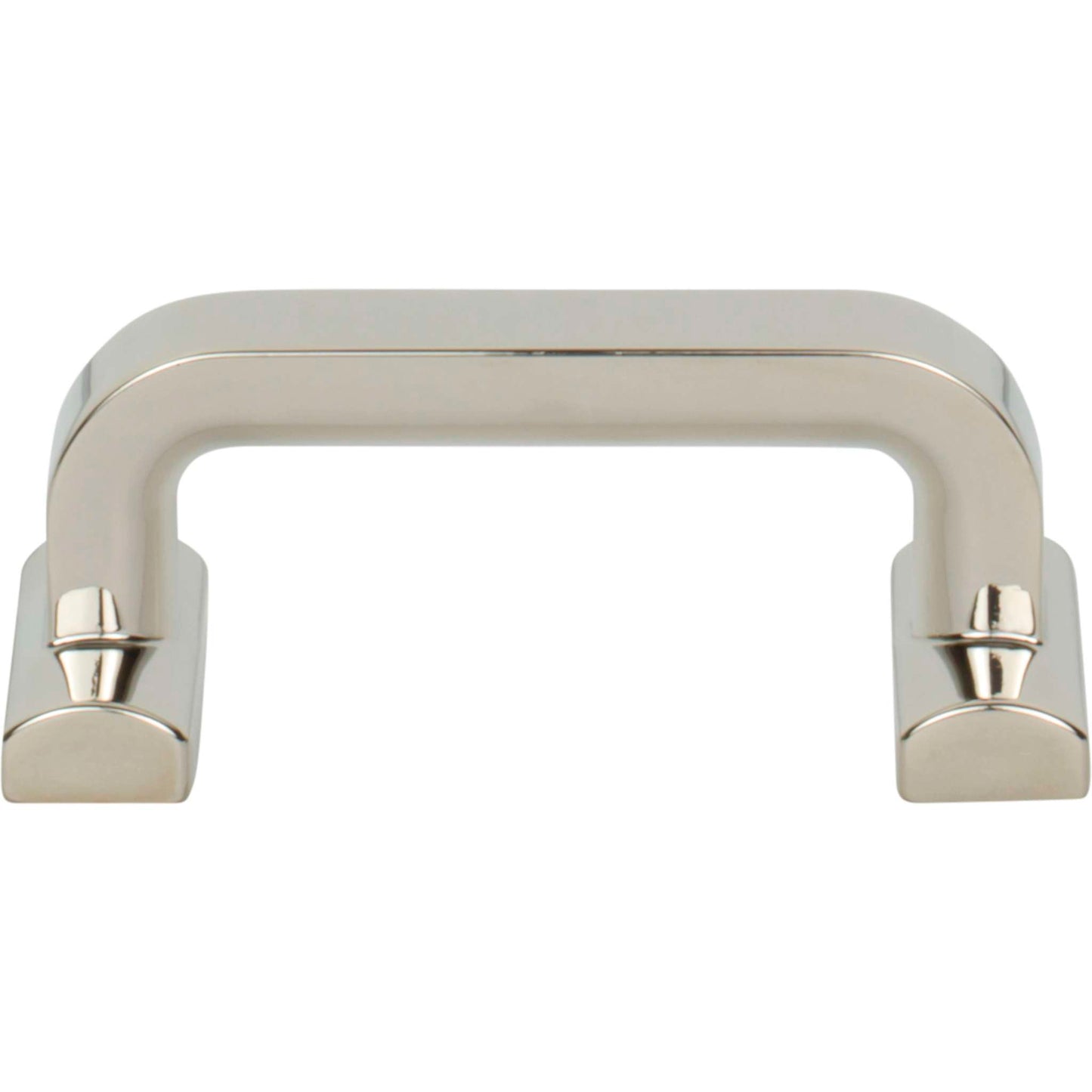 Top Knobs - Harrison Pull