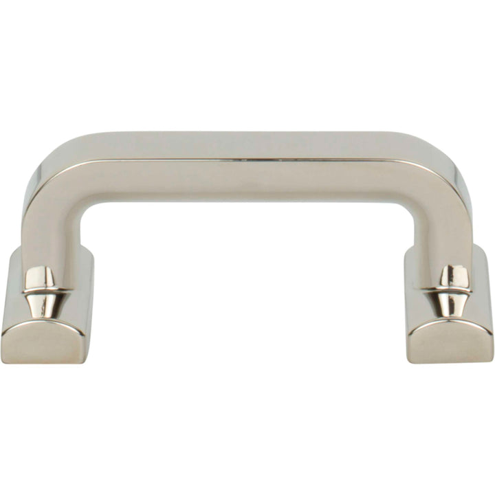 Top Knobs - Harrison Pull