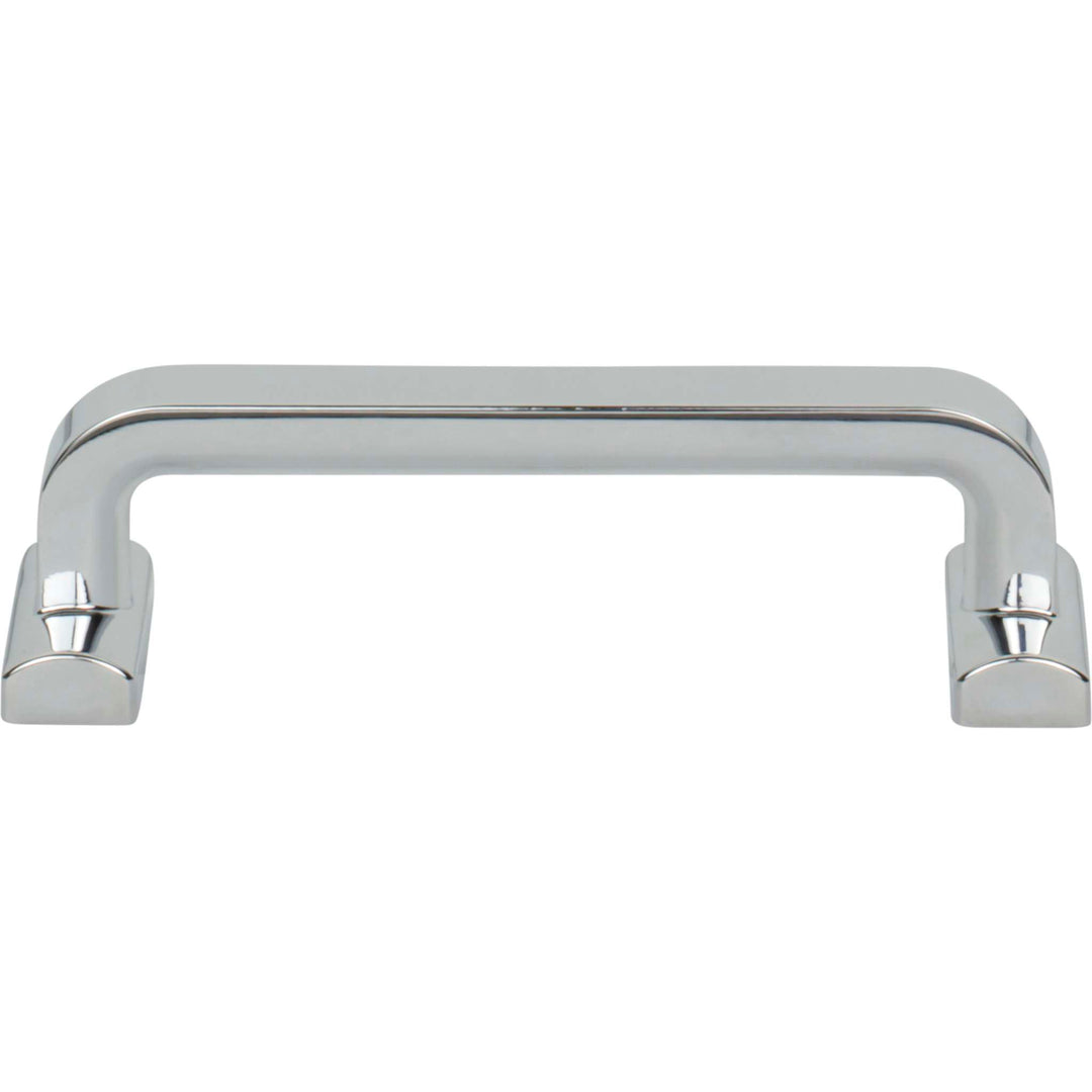 Top Knobs - Harrison Pull