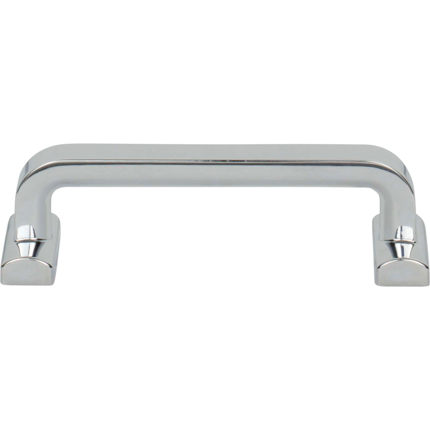 Top Knobs - Harrison Pull