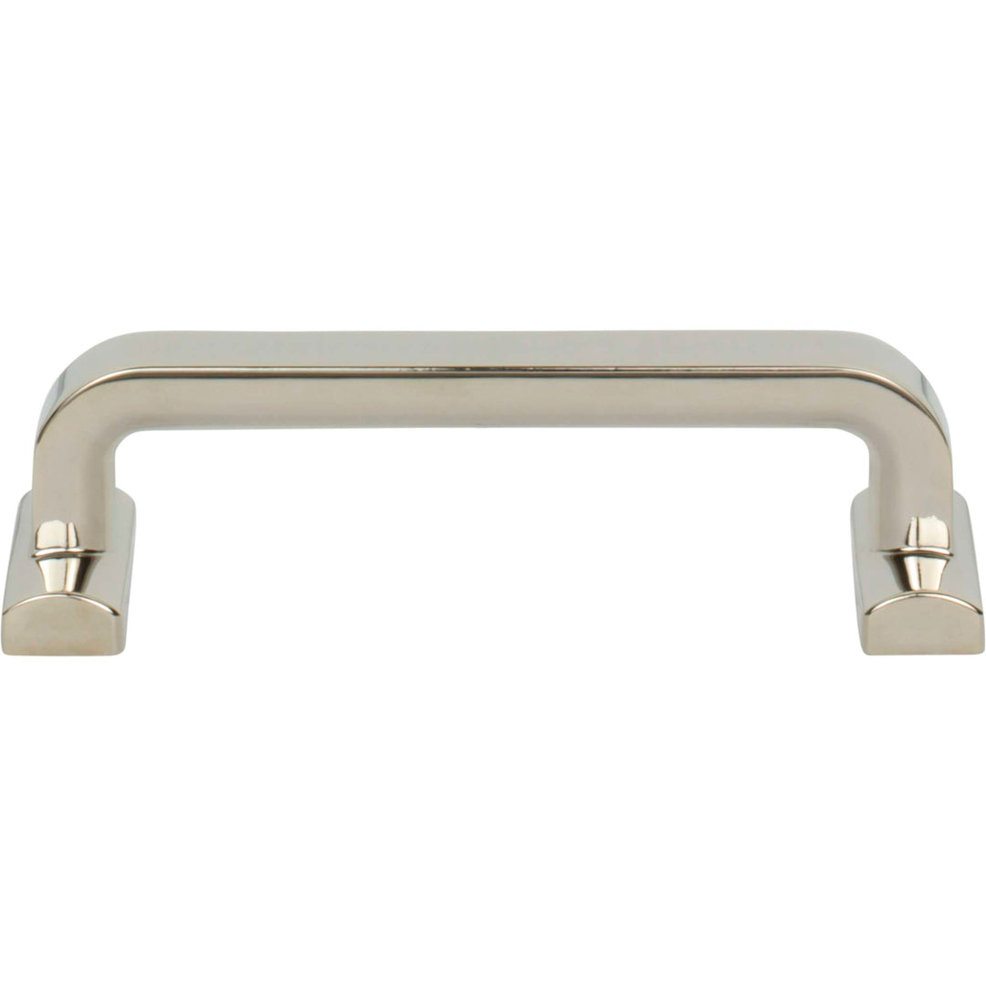 Top Knobs - Harrison Pull