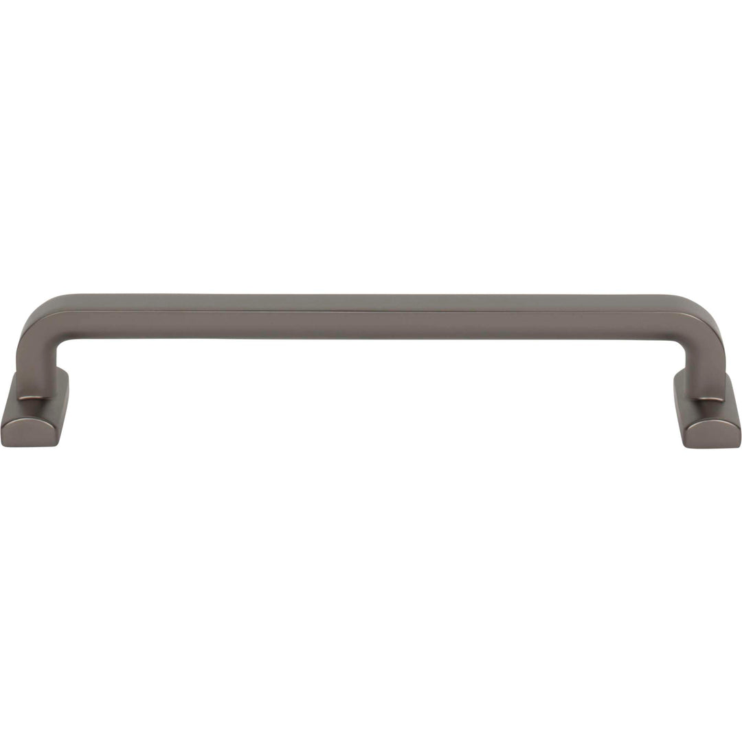 Top Knobs - Harrison Pull