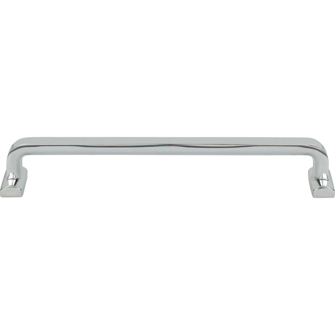 Top Knobs - Harrison Pull