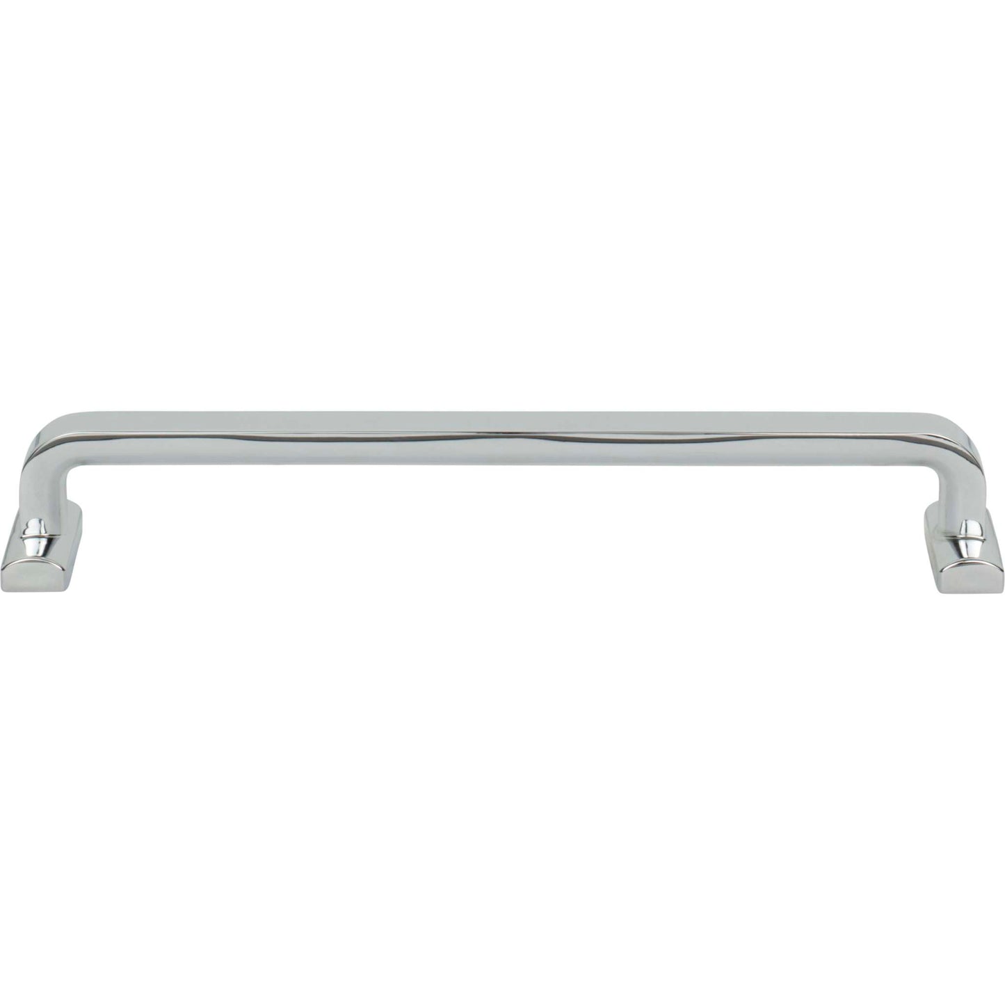 Top Knobs - Harrison Pull