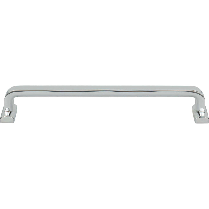 Top Knobs - Harrison Pull