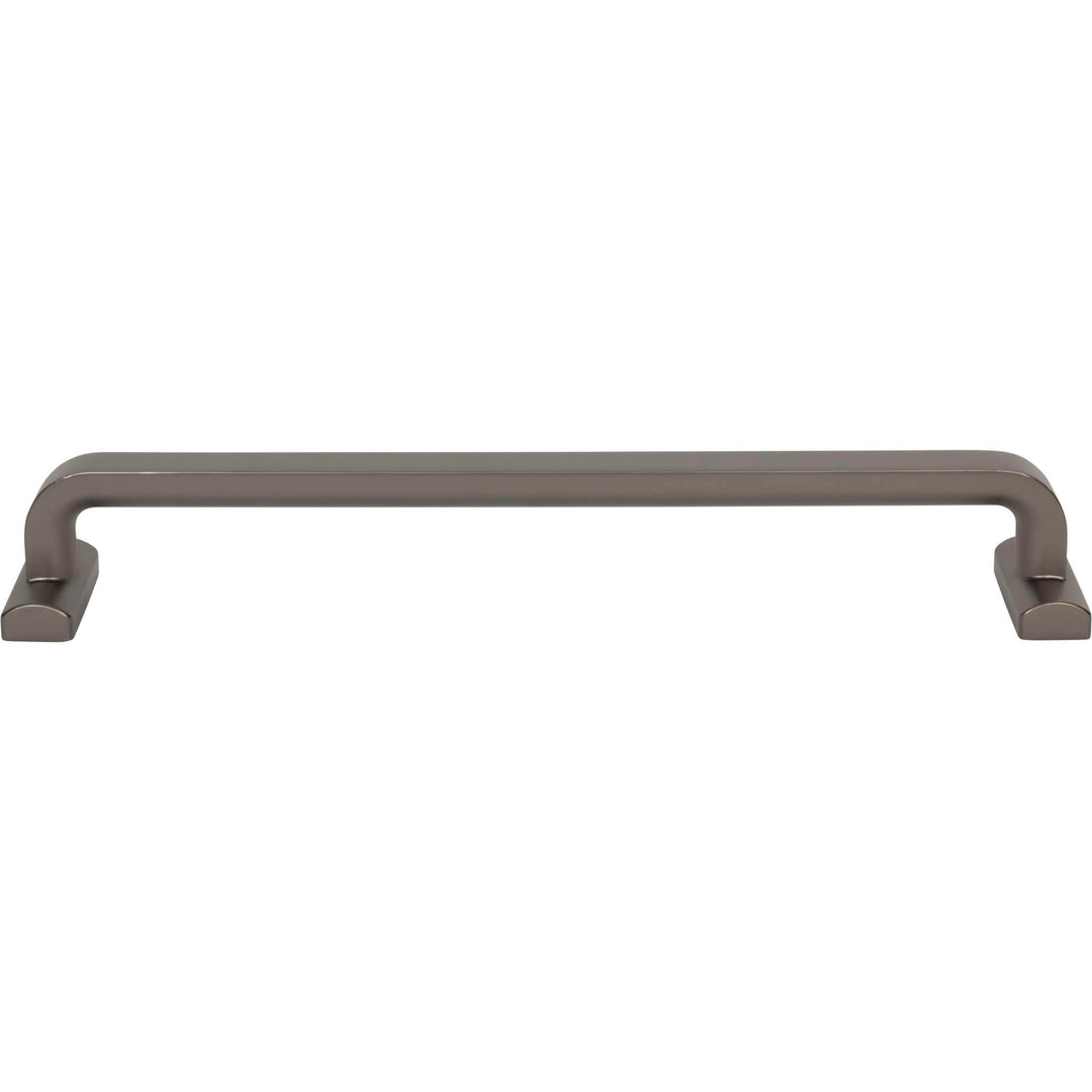 Top Knobs - Harrison Appliance Pull