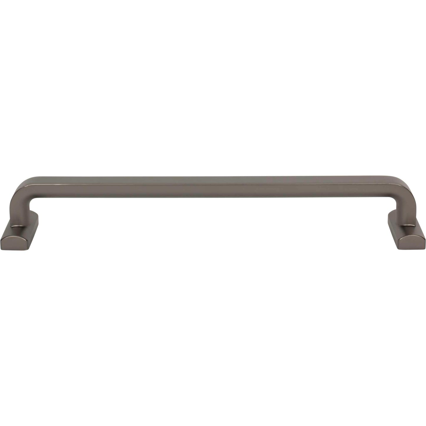 Top Knobs - Harrison Appliance Pull