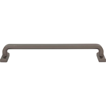 Top Knobs - Harrison Appliance Pull