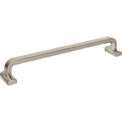 Top Knobs - Harrison Appliance Pull