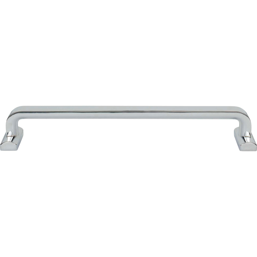 Top Knobs - Harrison Appliance Pull