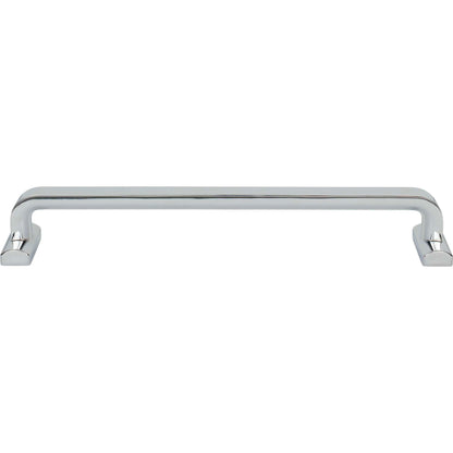 Top Knobs - Harrison Appliance Pull