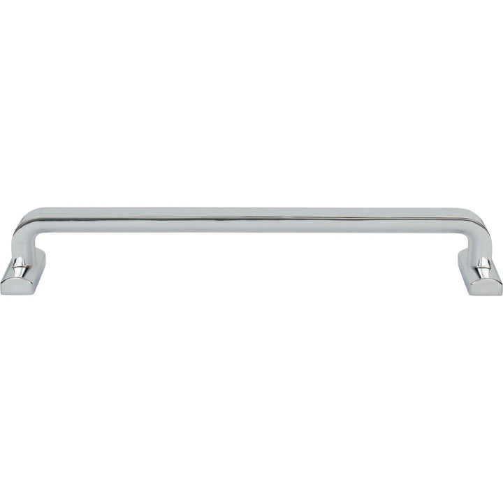 Top Knobs - Harrison Appliance Pull