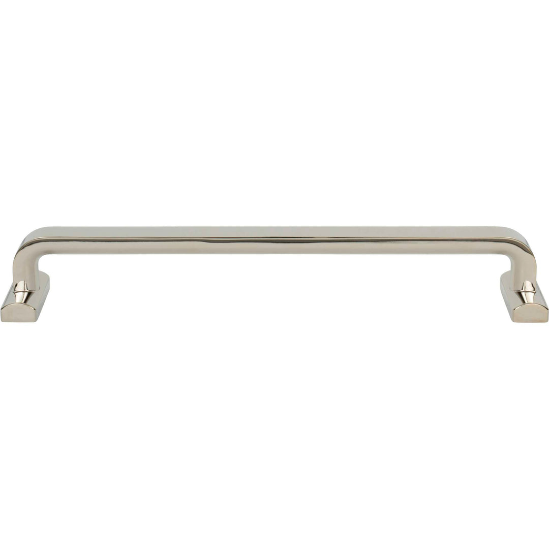 Top Knobs - Harrison Appliance Pull