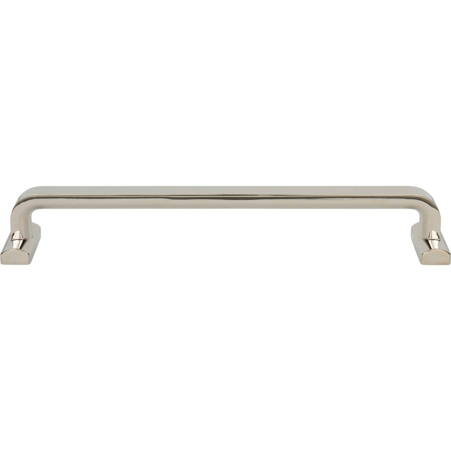 Top Knobs - Harrison Appliance Pull