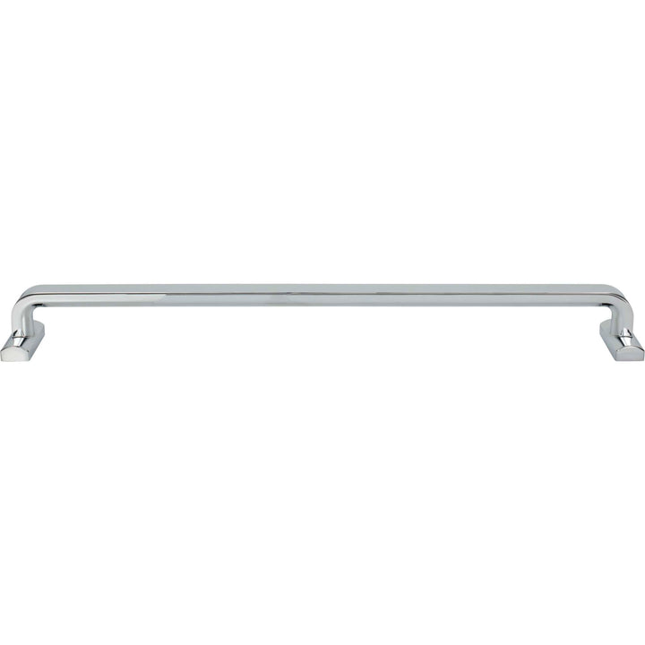 Top Knobs - Harrison Appliance Pull