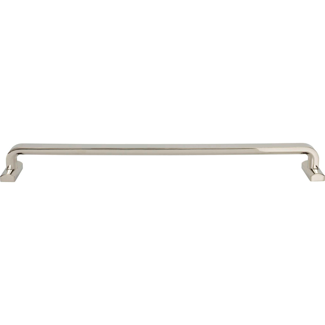 Top Knobs - Harrison Appliance Pull