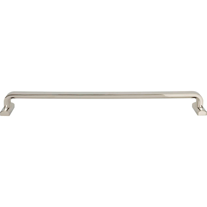 Top Knobs - Harrison Appliance Pull