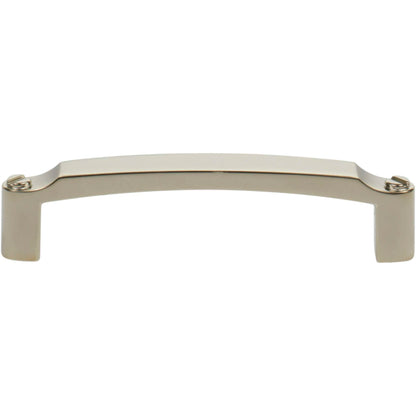 Top Knobs - Haddonfield Pull