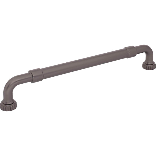 Top Knobs - Holden Appliance Pull