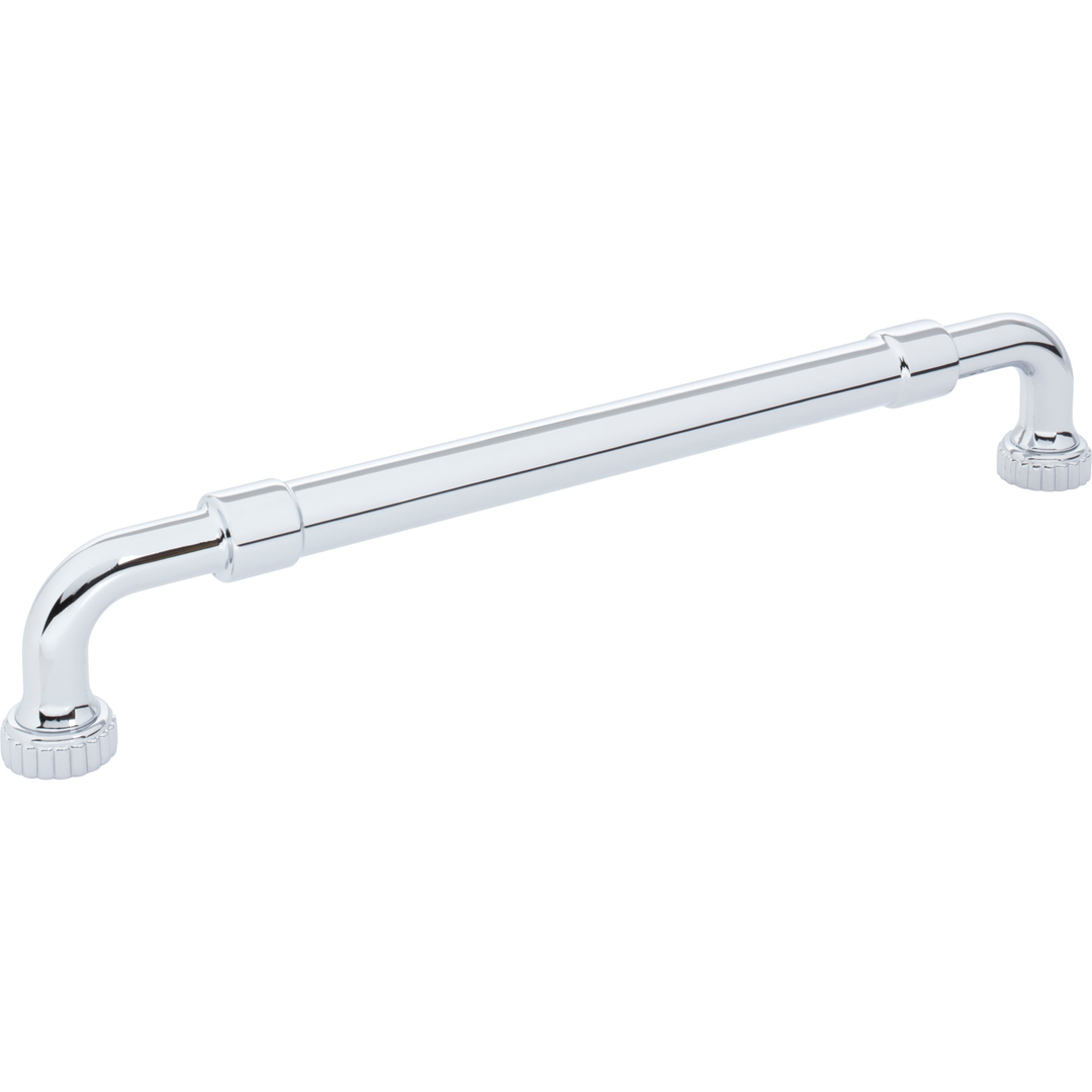 Top Knobs - Holden Appliance Pull