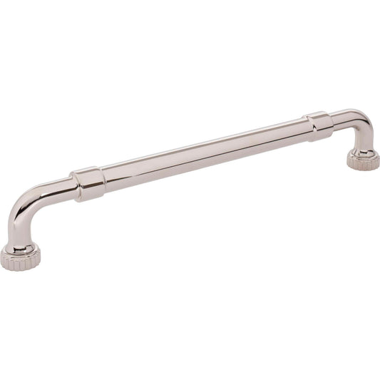 Top Knobs - Holden Appliance Pull