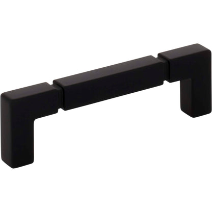 Top Knobs - Langston Pull