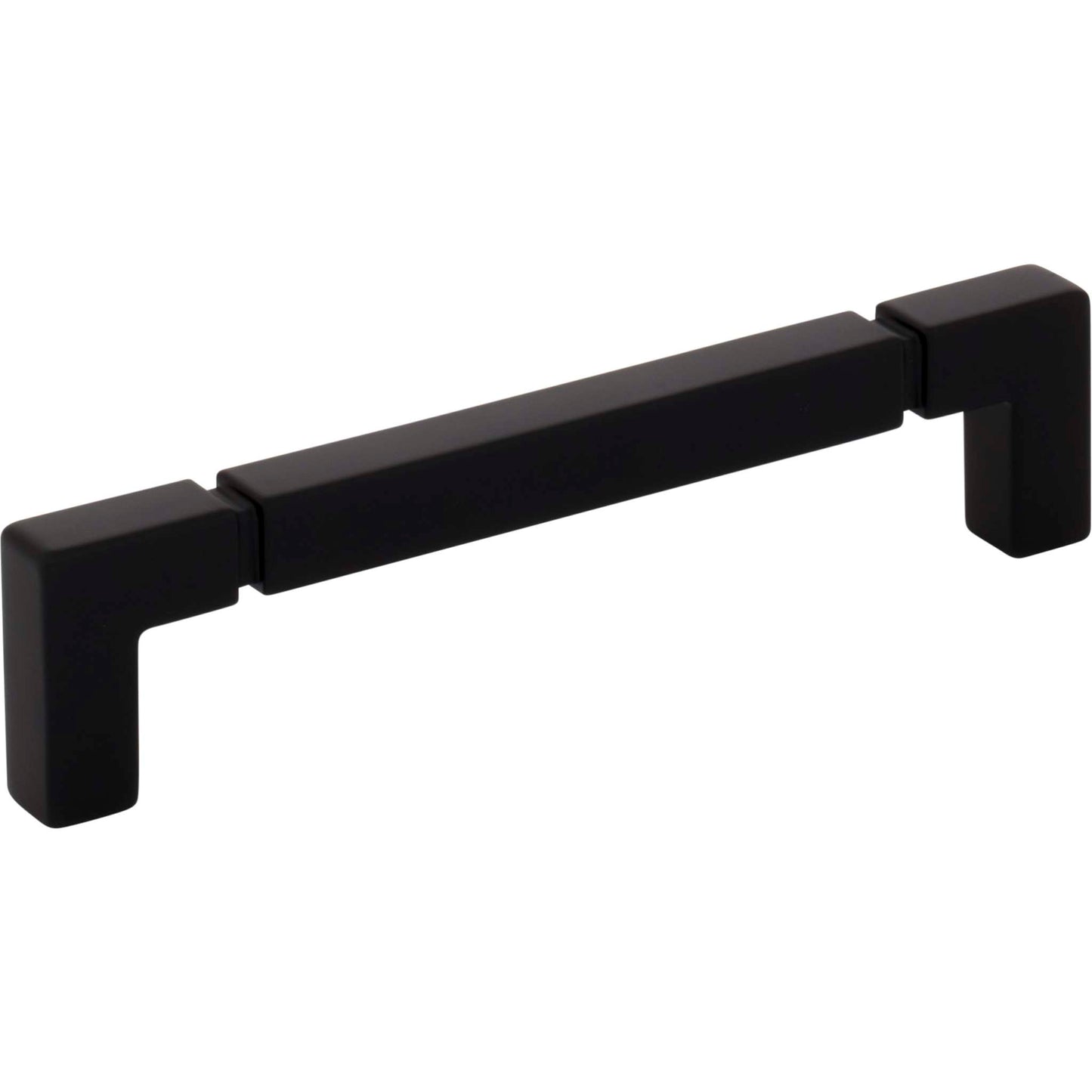 Top Knobs - Langston Pull