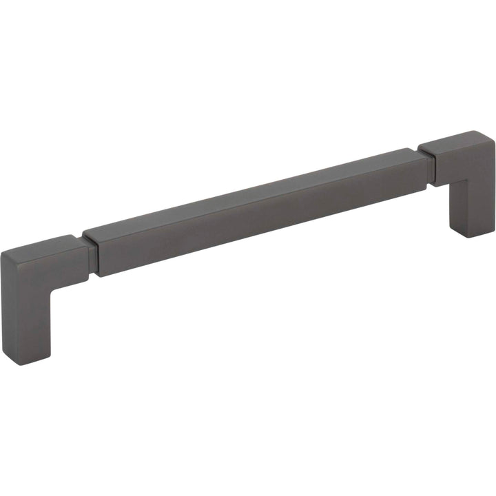 Top Knobs - Langston Pull