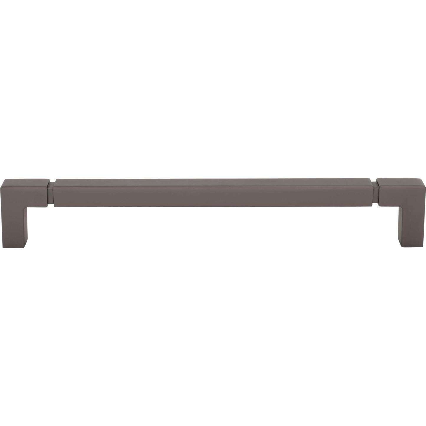 Top Knobs - Langston Appliance Pull