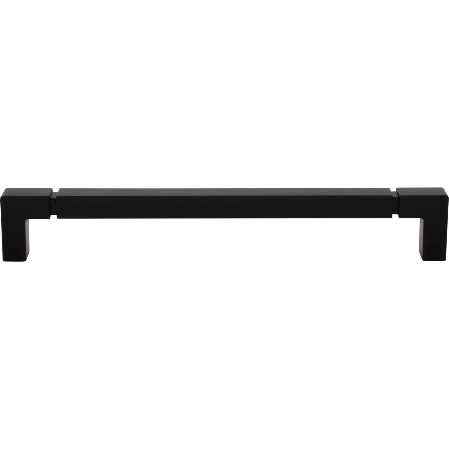 Top Knobs - Langston Appliance Pull