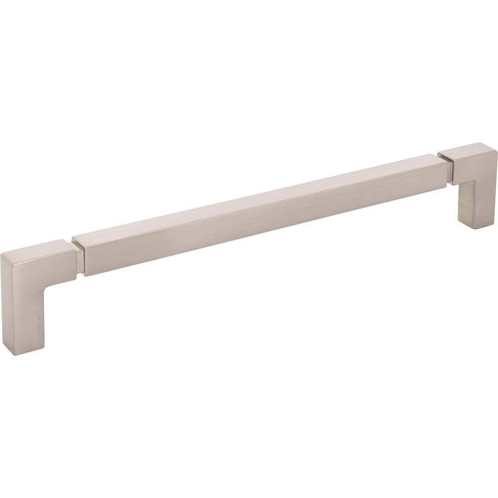 Top Knobs - Langston Appliance Pull