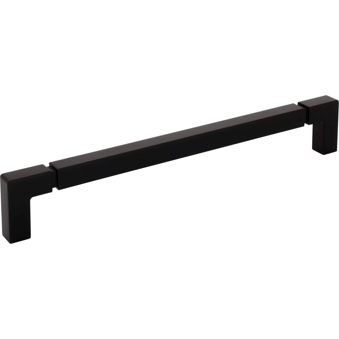 Top Knobs - Langston Appliance Pull