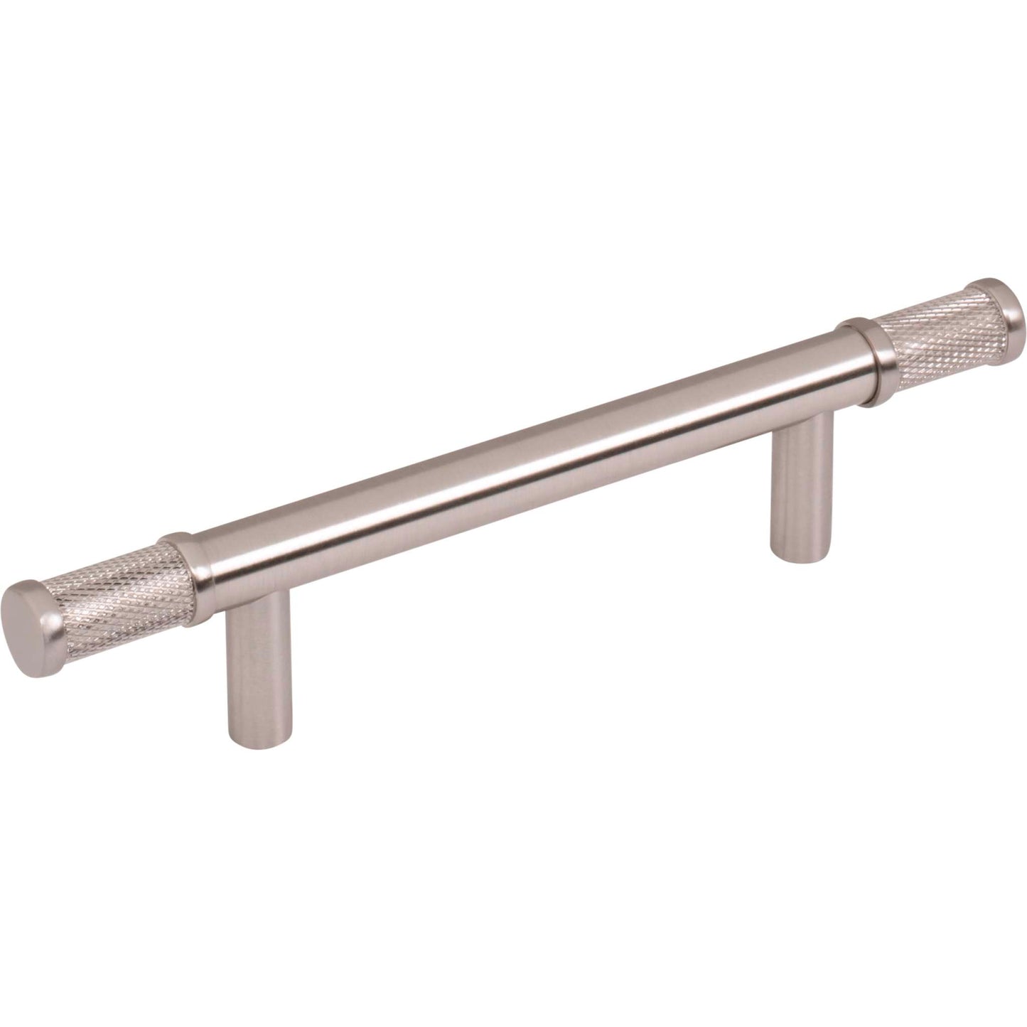 Top Knobs - Burnham Cabinet Pull