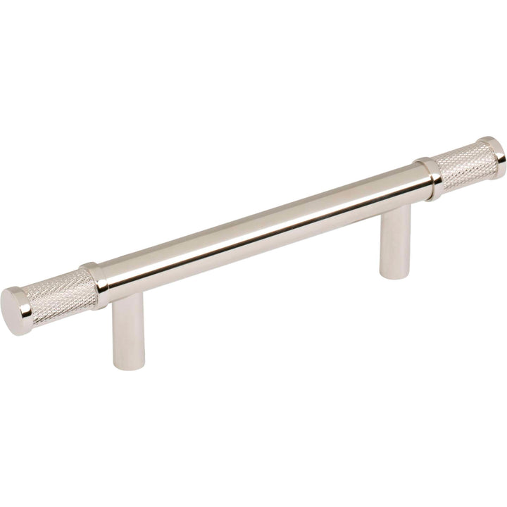 Top Knobs - Burnham Cabinet Pull