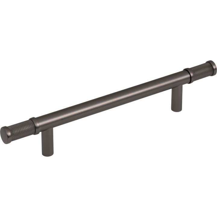 Top Knobs - Burnham Cabinet Pull